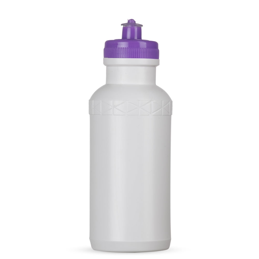 https://corporativo.acertenopresente.com/storage/images/Squeeze-500ml-Plastico-ROXO-8081-1533730289[1]_1705269971.jpg